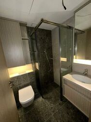 Mori (D14), Apartment #502338921